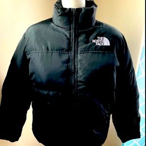 The North Face 1996 Retro Nuptse